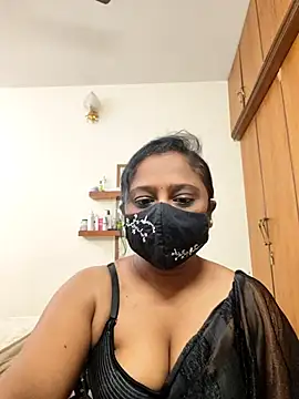 sexynayan23 online show from 07-03-26, 04:52