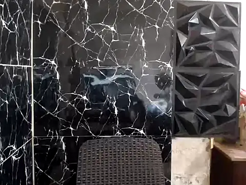 Snapshot of MissKeanna chatting on 02-10-25, 02:19 MissKeanna online show from 02-10-25, 02:19