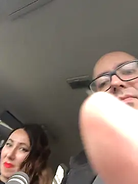 Main Pleasure online show from 03-19-26, 11:14