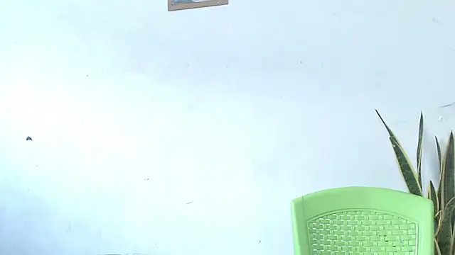 -Anarka- online show from 09-08-25, 05:12