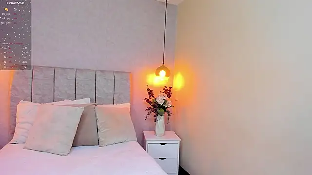 Maysoon sabato online show from 03-15-25, 12:13