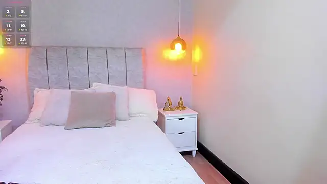 Maysoon sabato online show from 10-14-25, 12:06