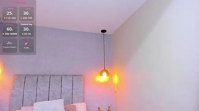 Maysoon sabato online show from 10-16-25, 02:18