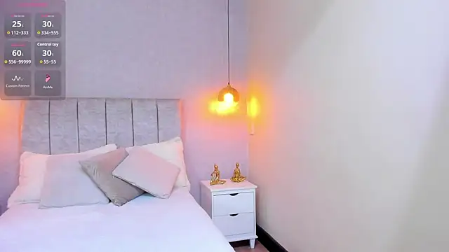 Maysoon sabato online show from 10-17-25, 12:08