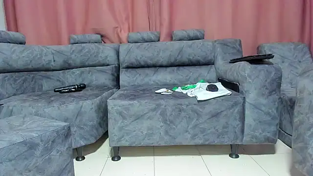 electraaxx online show from 03-19-25, 02:05