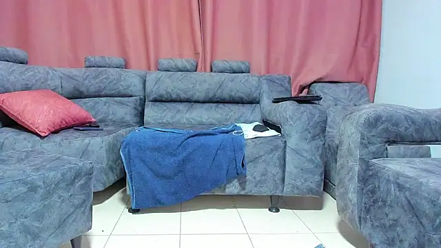 electraaxx online show from 03-21-25, 03:55