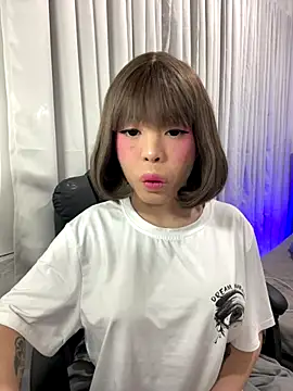 Snapshot of SweetCheska19 chatting on 09-09-25, 05:01 SweetCheska19 online show from 09-09-25, 05:01