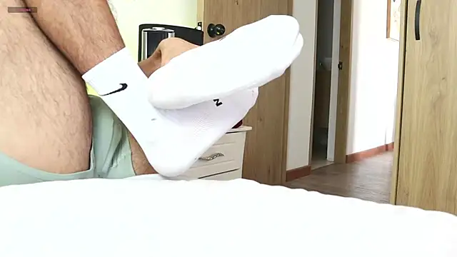 Snapshot of _Alexxx chatting on 03-02-26, 09:54 Alexxx online show from 03-02-26, 09:54