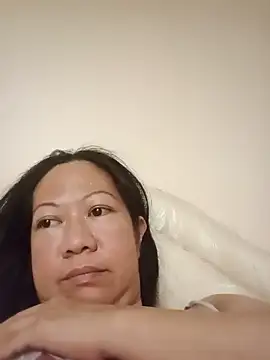 Sweet Lady30 online show from 06-07-26, 08:34