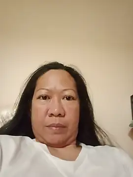 Sweet Lady30 online show from 08-02-26, 08:18