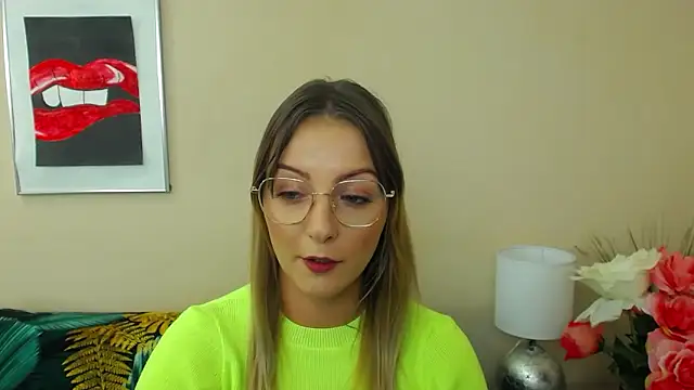 NatalieSexy online show from 12-04-24, 11:41