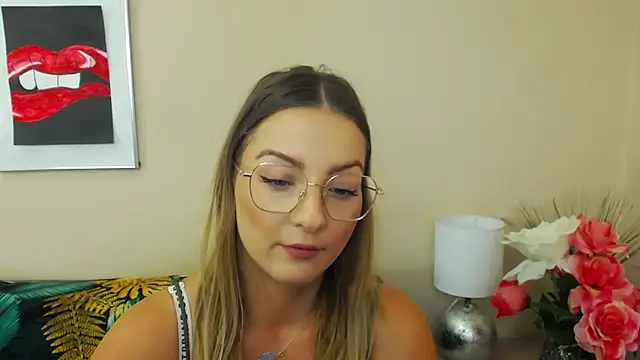 NatalieSexy online show from 12-10-24, 07:16