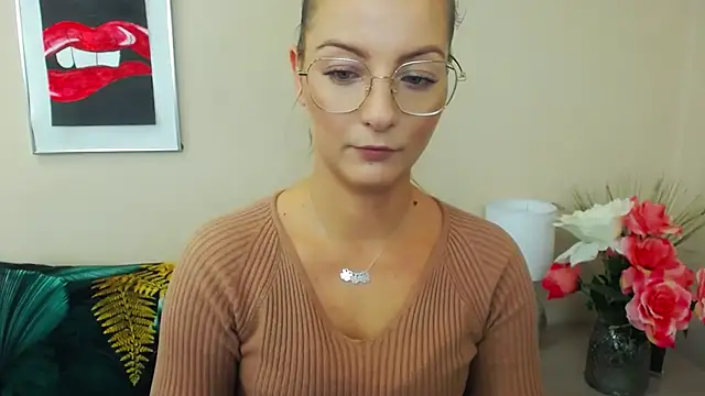 NatalieSexy online show from 12-12-24, 07:19