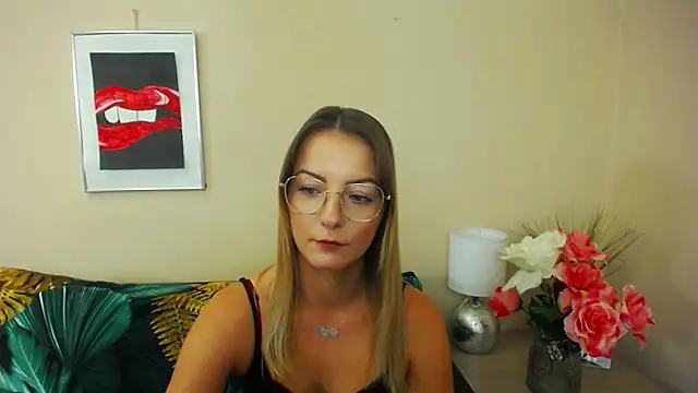 NatalieSexy online show from 12-20-24, 12:27