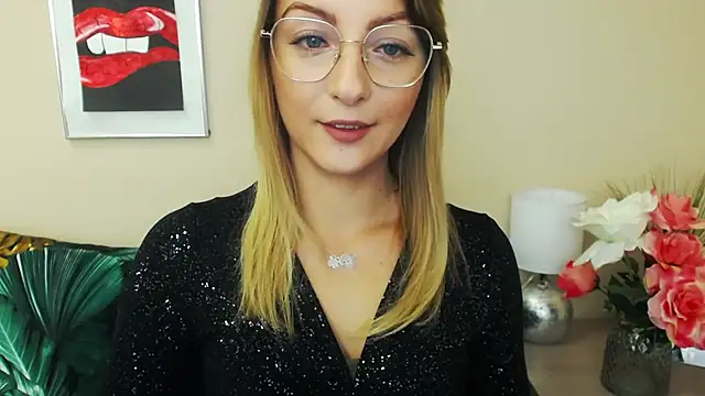 NatalieSexy online show from 12-23-24, 07:17