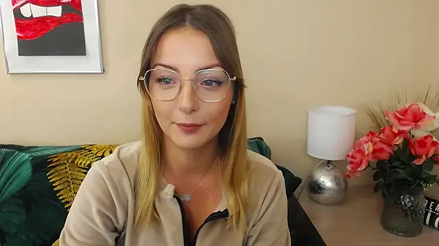 NatalieSexy online show from 01-08-25, 07:13