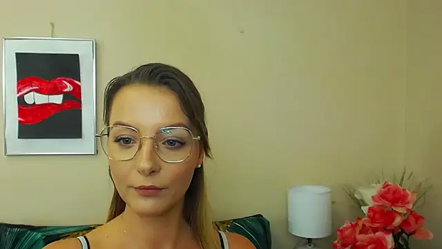 NatalieSexy online show from 01-16-25, 10:21