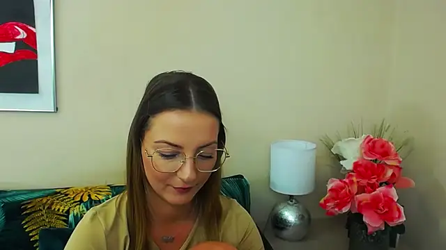 NatalieSexy online show from 01-20-25, 01:21