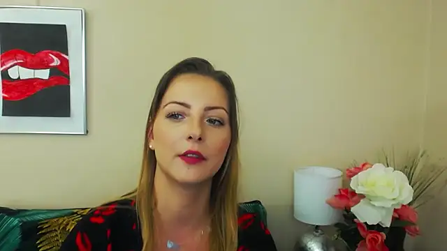 NatalieSexy online show from 01-28-25, 10:12