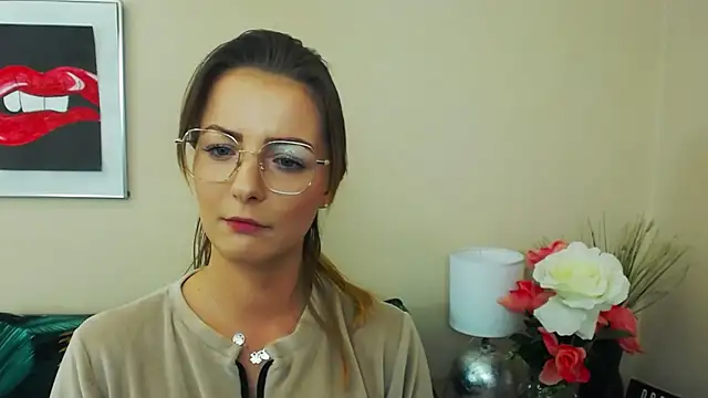 NatalieSexy online show from 01-29-25, 11:51