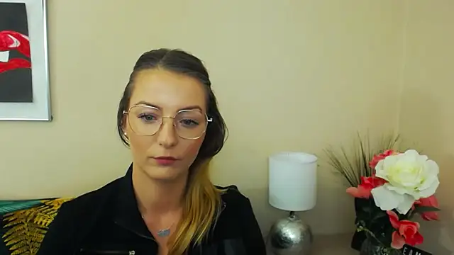 NatalieSexy online show from 01-30-25, 10:19