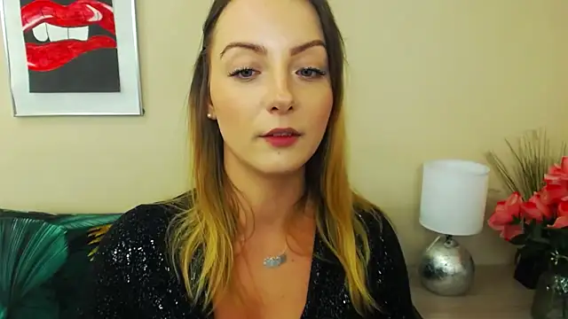 NatalieSexy online show from 02-05-25, 10:19