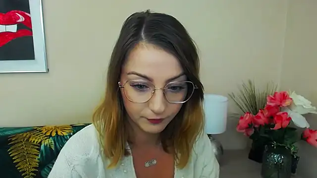 NatalieSexy online show from 02-13-25, 07:13