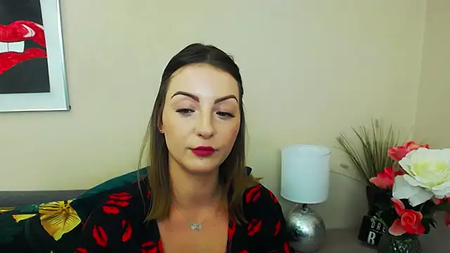 NatalieSexy online show from 02-17-25, 10:18