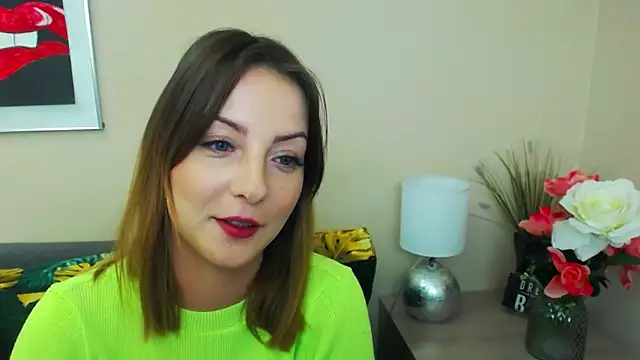 NatalieSexy online show from 02-19-25, 10:23