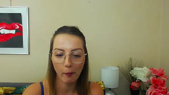 NatalieSexy online show from 02-26-25, 10:26