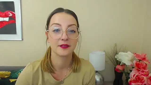 NatalieSexy online show from 02-27-25, 07:12