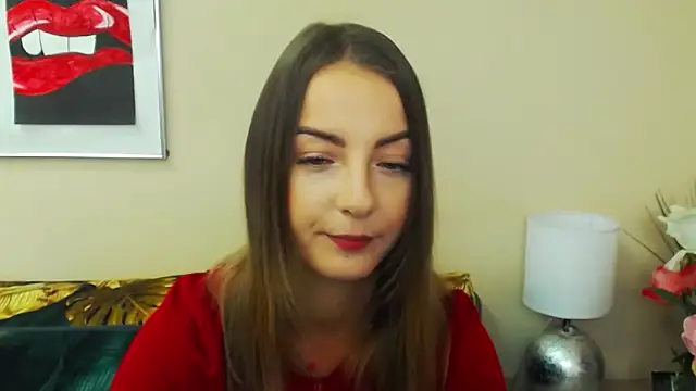 NatalieSexy online show from 09-12-25, 06:13