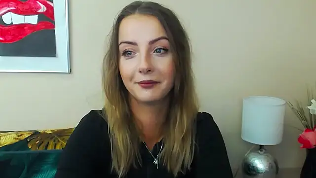 NatalieSexy online show from 09-18-25, 06:15