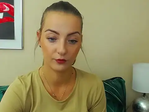 NatalieSexy online show from 10-29-25, 07:21