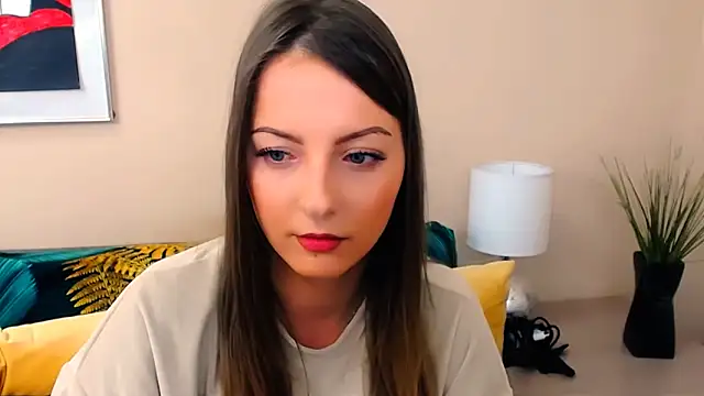 NatalieSexy online show from 04-22-26, 06:16