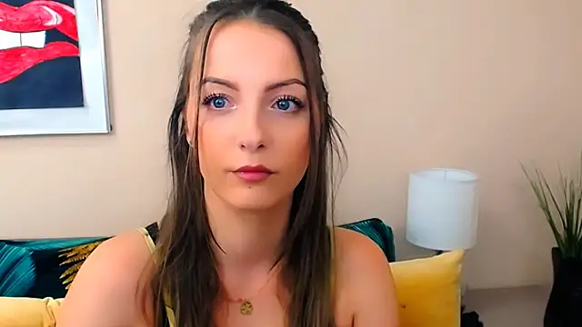 NatalieSexy online show from 04-23-26, 06:14