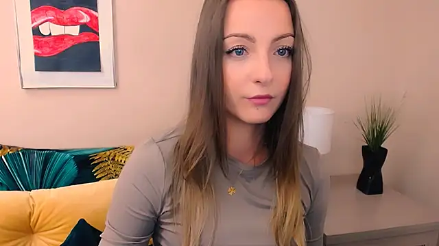 Snapshot of NatalieSexy chatting on 05-11-26, 06:08 NatalieSexy online show from 05-11-26, 06:08