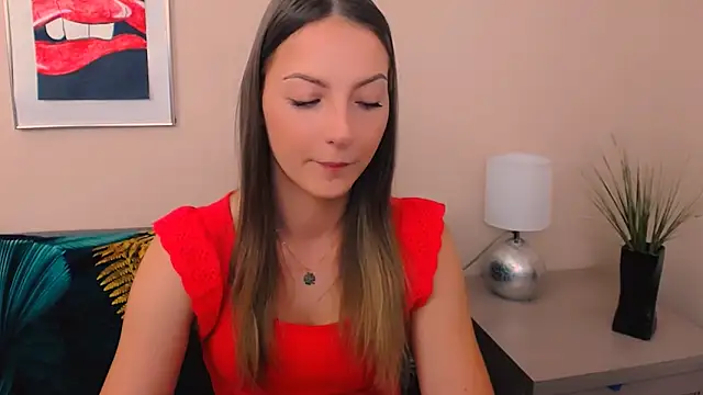 Snapshot of NatalieSexy chatting on 05-28-26, 06:21 NatalieSexy online show from 05-28-26, 06:21