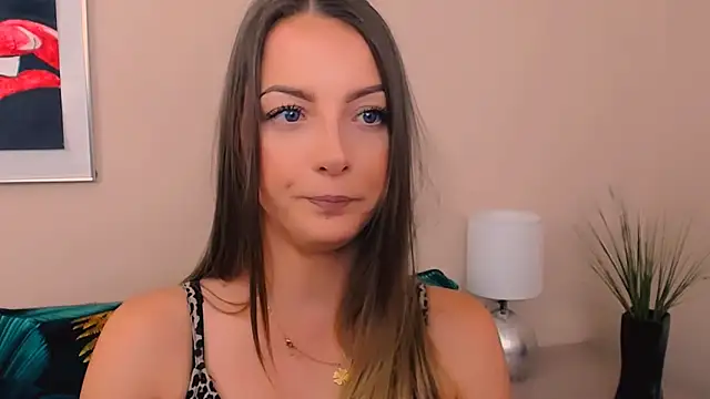 Snapshot of NatalieSexy chatting on 05-29-26, 06:11 NatalieSexy online show from 05-29-26, 06:11