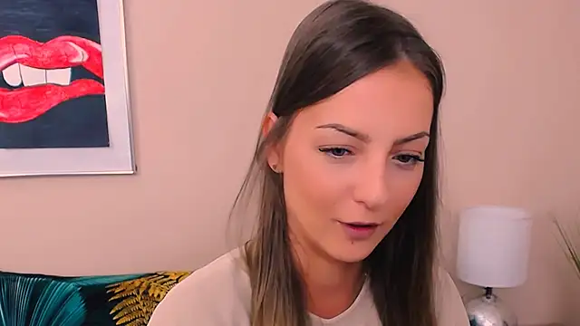 Snapshot of NatalieSexy chatting on 06-12-26, 06:23 NatalieSexy online show from 06-12-26, 06:23