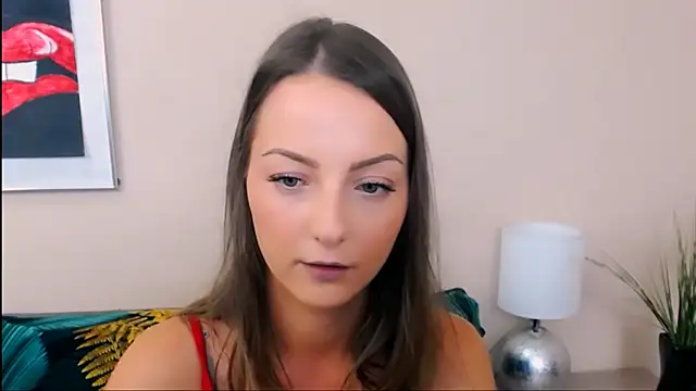 Snapshot of NatalieSexy chatting on 06-30-26, 06:14 NatalieSexy online show from 06-30-26, 06:14