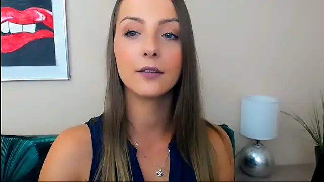 Snapshot of NatalieSexy chatting on 07-02-26, 06:08 NatalieSexy online show from 07-02-26, 06:08