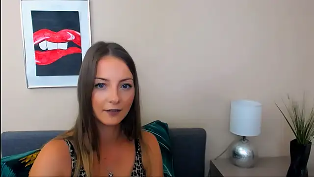 Snapshot of NatalieSexy chatting on 07-10-26, 06:17 NatalieSexy online show from 07-10-26, 06:17