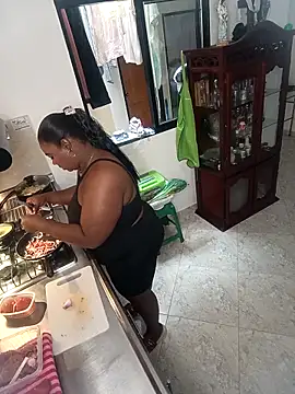 anai valentinex online show from 04-19-26, 06:21