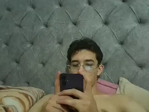 tiben11 online show from 11-11-25, 02:22