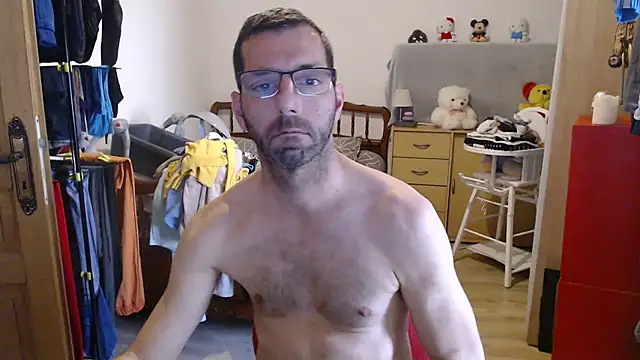 steph19x5 online show from 01-05-25, 11:48