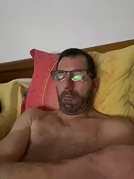 steph19x5 online show from 01-06-25, 10:37