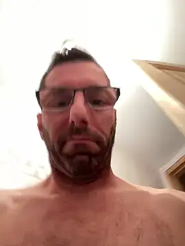 steph19x5 online show from 01-07-25, 05:31