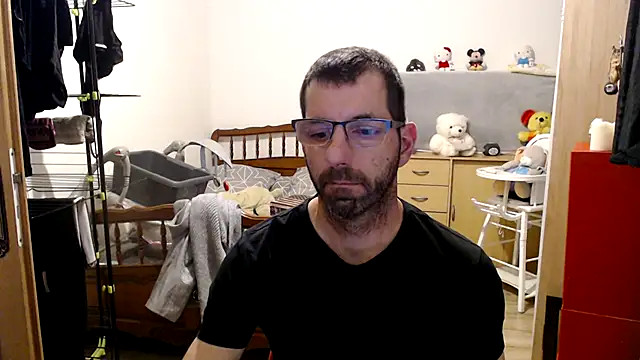 steph19x5 online show from 01-08-25, 04:54