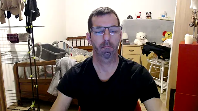 steph19x5 online show from 01-08-25, 07:56